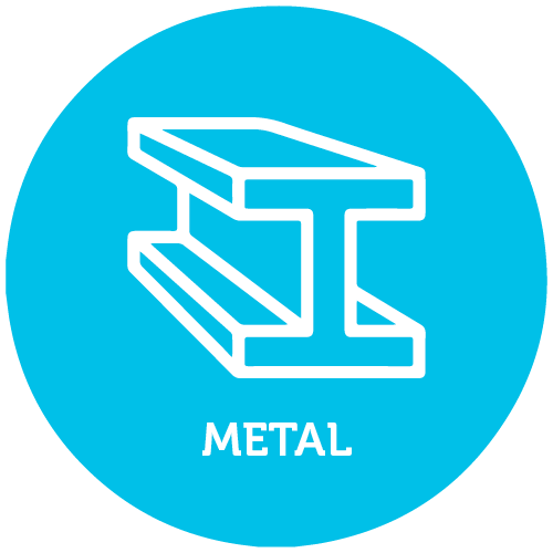 Metal